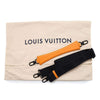 Louis Vuitton shoulder