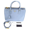 Prada handbag