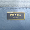 Prada handbag