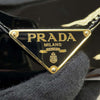 Prada clutch