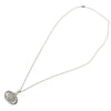 Vivienne Westwood necklace