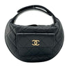 Chanel handbag