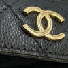 Chanel handbag