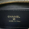 Chanel handbag