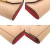 Christian Louboutin wallet