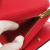 Christian Louboutin wallet