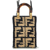 Fendi handbag