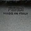 Fendi handbag