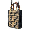 Fendi handbag