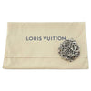 Louis Vuitton shopper