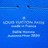 Louis Vuitton shoulder