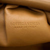 Bottega Veneta shoulder