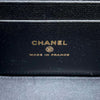 Chanel shopper