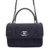 Chanel handbag