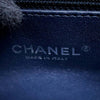 Chanel handbag