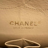 Chanel shopper