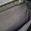 Fendi handbag