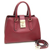 Furla handbag