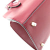 Furla handbag