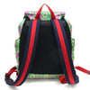 Gucci backpack