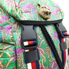 Gucci backpack