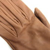 Hermès gloves