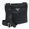 Prada shoulder