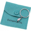 Tiffany & Co ring