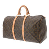 Louis Vuitton travel