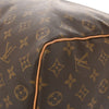 Louis Vuitton travel