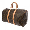 Louis Vuitton travel