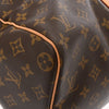 Louis Vuitton travel