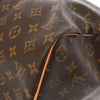 Louis Vuitton travel