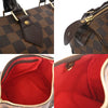 Louis Vuitton handbag