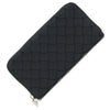 Bottega Veneta wallet