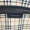 Burberry travel