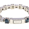 Prada bracelet