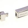 Prada bracelet