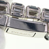 Prada bracelet