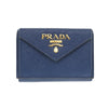 Prada wallet