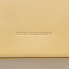 Burberry handbag