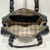 Burberry handbag