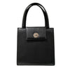 Bulgari handbag