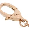 Bulgari necklace