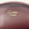 Cartier wallet