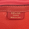 Céline tote