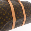 Louis Vuitton travel