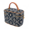 Louis Vuitton shopper