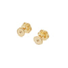 Van Cleef & Arpels earring