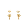 Van Cleef & Arpels earring